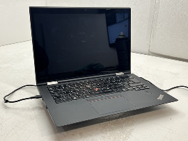 Lenovo ThinkPad X1 Yoga 14" touch i7-7500U 8GB 260GB клас Б