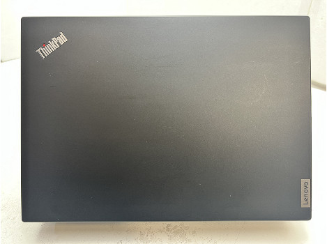Lenovo ThinkPad L14 G2 14" i3-1115G4 16GB 510GB клас Като Нов