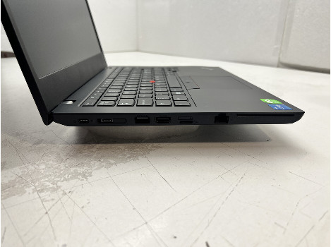 Lenovo ThinkPad L14 G2 14" i3-1115G4 16GB 510GB клас А