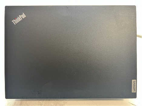 Lenovo ThinkPad L14 G2 14" i3-1115G4 16GB 510GB клас А
