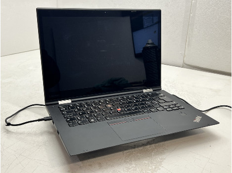 Lenovo ThinkPad X1 Yoga 14" touch i7-7500U 8GB 260GB клас Б