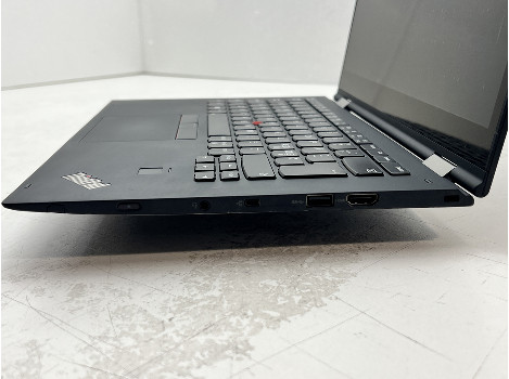 Lenovo ThinkPad X1 Yoga 14" touch i7-7500U 8GB 260GB клас Б