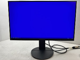 NEC MultiSync EA271Q 27" (клас А)