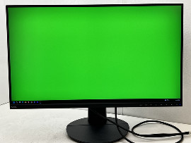 Монитор NEC MultiSync EA271Q 27" (клас А)