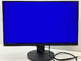 Монитор NEC MultiSync EA271Q 27" (клас А)
