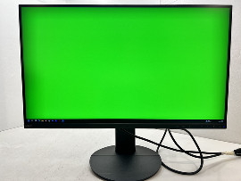 NEC MultiSync EA271Q 27" (клас А)
