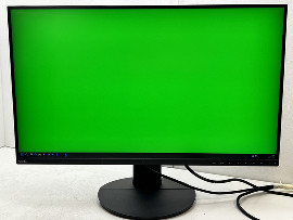 Монитор NEC MultiSync EA271Q 27" (клас А)