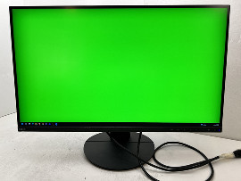 Монитор NEC MultiSync EA271Q 27" (клас А)