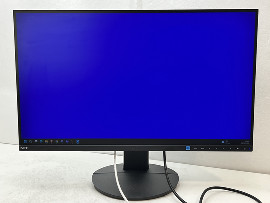 NEC MultiSync EA271Q 27" (клас А)