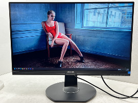 Philips 272B7Q 27" (клас А)
