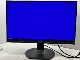 Philips 272B7Q 27" (клас А)