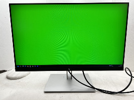 HP E27 G4 27" (клас А)
