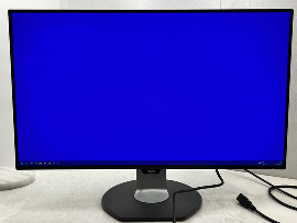 Philips 329P9 32" (клас А)