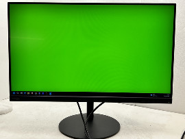 Lenovo ThinkVision T27i-10 27" (клас А)