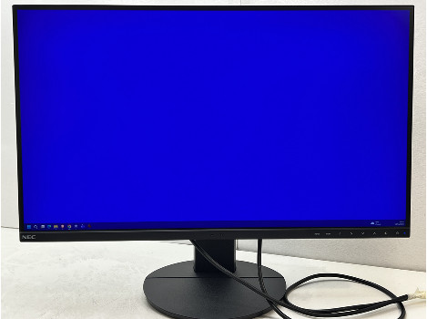 NEC MultiSync EA271Q 27" (клас А)