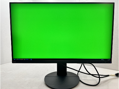 NEC MultiSync EA271Q 27" (клас А)