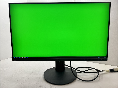 NEC MultiSync EA271Q 27" (клас А)