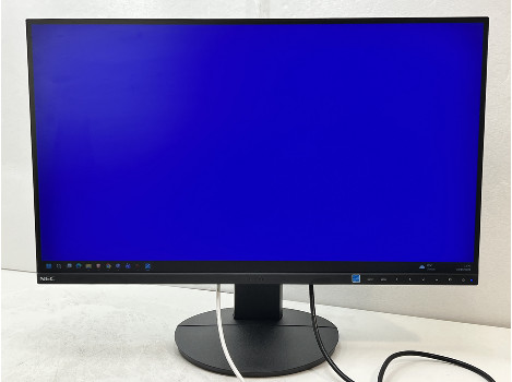 NEC MultiSync EA271Q 27" (клас А)