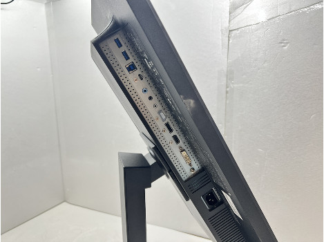 NEC MultiSync EA271Q 27" (клас А)