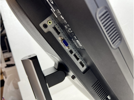 Philips 272B7Q 27" (клас А)