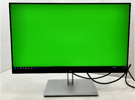HP E27 G4 27" (клас А)
