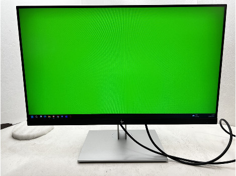 HP E27 G4 27" (клас А)
