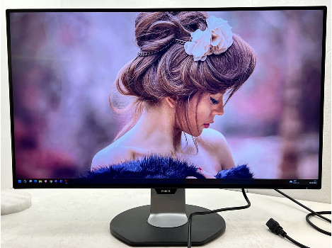 Philips 329P9 32" (клас А)