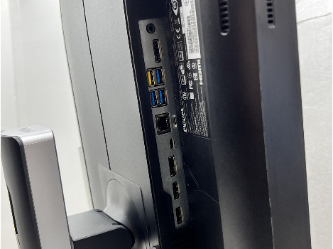 Philips 329P9 32" (клас А)