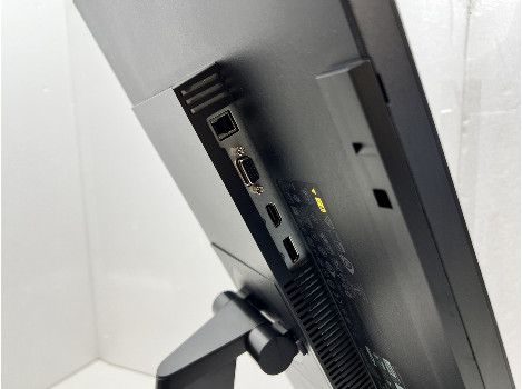Lenovo ThinkVision T27i-10 27" (клас А)
