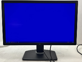 Монитор Dell U2713HMt 27" (клас А)