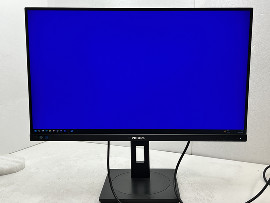 Монитор Philips 276B1 27" (клас А)