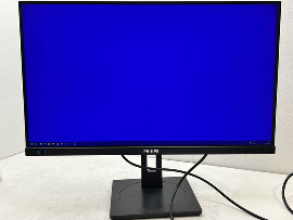 Монитор Philips 276B1 27" (клас А)