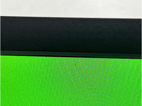 Dell U2713HMt 27" (клас А)
