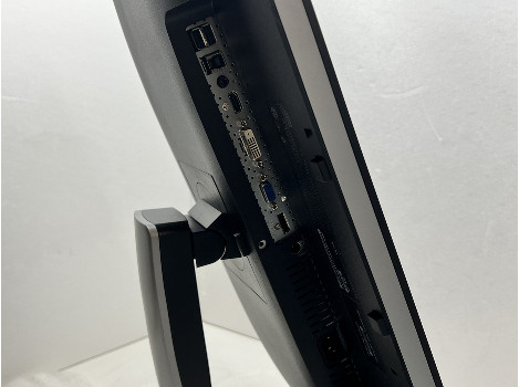 Dell U2713HMt 27" (клас А)