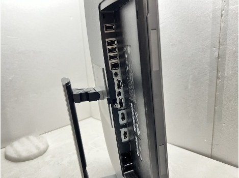 Dell U2715Hc 27" (клас А)