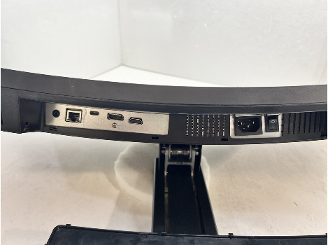 Philips 346B1 34" (клас А)
