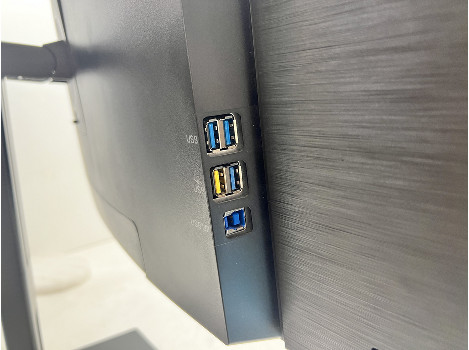Philips 346B1 34" (клас А)