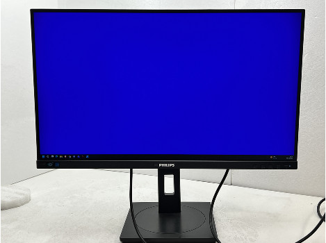 Philips 276B1 27" (клас А)