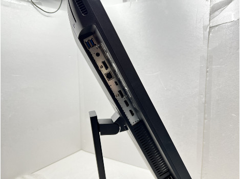 Philips 276B1 27" (клас А)