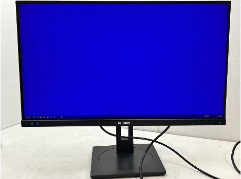 Philips 276B1 27" (клас А)
