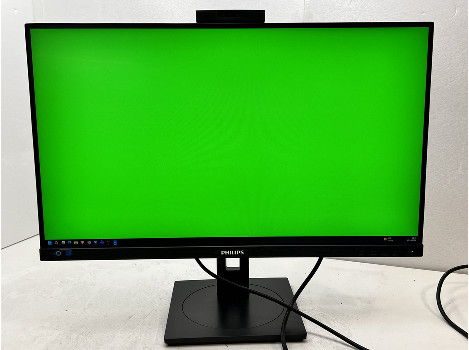 Philips 276B1 27" (клас А)