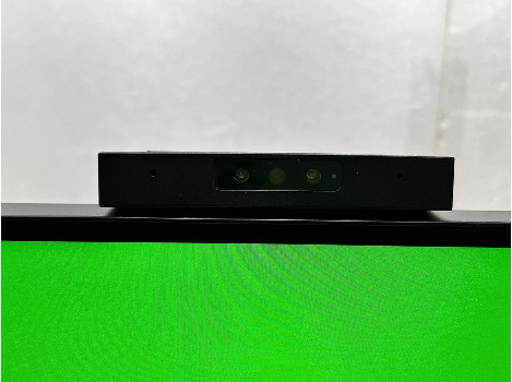 Philips 276B1 27" (клас А)