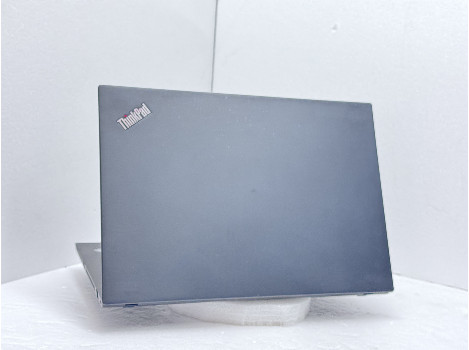 Lenovo ThinkPad T490 14" i5-8265U 16GB 510GB клас А