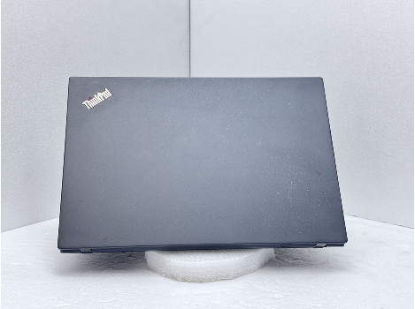 Lenovo ThinkPad T490 14" i5-8265U 16GB 510GB клас А