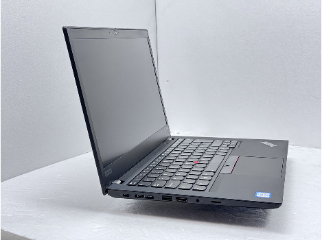 Lenovo ThinkPad T490 14" i5-8265U 16GB 510GB клас А