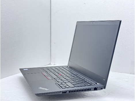 Lenovo ThinkPad T490 14" i5-8265U 16GB 510GB клас А