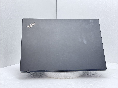 Lenovo ThinkPad T490 14" i5-8265U 16GB 510GB клас А