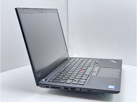 Lenovo ThinkPad T490 14" i5-8265U 16GB 510GB клас А