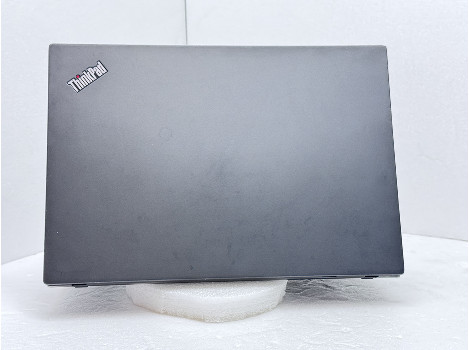 Lenovo ThinkPad T490 14" i5-8265U 16GB 510GB клас А