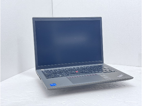 Lenovo ThinkPad X13 G2 13.3" i5-1135G7 16GB 510GB клас А